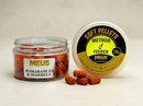 Meus Soft Pellets 10mm MEUS