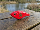 🎣 Westin Swim Glidebait WORLD CUP 12cm 53g Suspending WESTIN