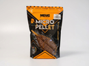 🎣 Meus Micro Pellets 1kg MEUS