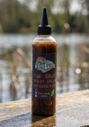 🧴 N.E. Baits Dip/Glug/Soak 250ml N.E. BAITS