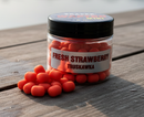 🎣 Traper Mini Wafters 6mm – High-Performance Hookbaits for Method & Feeder Fishing TRAPER