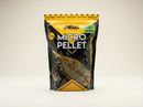 🎣 Meus Micro Pellets 1kg MEUS