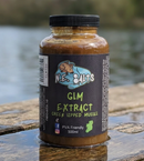 🧴 N.E. Baits Dip/Glug/Soak 500ml N.E. BAITS