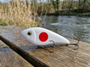 🎣 Westin Swim Glidebait WORLD CUP 12cm 53g Suspending WESTIN