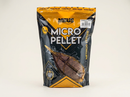 🎣 Meus Micro Pellets 1kg MEUS
