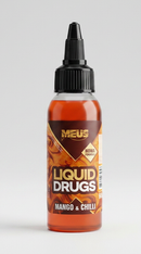 Meus Liquid Drugs 60g MEUS