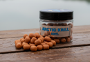🎣 Traper Mini Wafters 6mm – High-Performance Hookbaits for Method & Feeder Fishing TRAPER