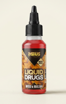 Meus Liquid Drugs 60g MEUS