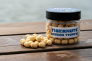 🎣 Traper Mini Wafters 6mm – High-Performance Hookbaits for Method & Feeder Fishing TRAPER