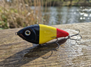 🎣 Westin Swim Glidebait WORLD CUP 12cm 53g Suspending WESTIN