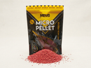 🎣 Meus Micro Pellets 1kg MEUS
