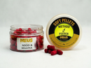 Meus Soft Pellets 10mm MEUS