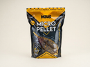🎣 Meus Micro Pellets 1kg MEUS