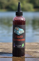 🧴 N.E. Baits Dip/Glug/Soak 250ml N.E. BAITS
