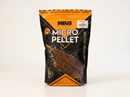 🎣 Meus Micro Pellets 1kg MEUS