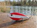 🎣 Westin Swim Glidebait WORLD CUP 12cm 53g Suspending WESTIN