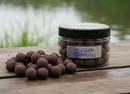 🎣 Traper Mini Boilies Method Feeder 9mm / 50g – High-Attraction Hookbaits for Precision Fishing TRAPER