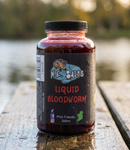 🧴 N.E. Baits Dip/Glug/Soak 500ml N.E. BAITS