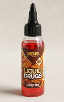 Meus Liquid Drugs 60g MEUS