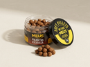 Meus Soft Pellets 10mm MEUS