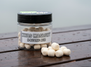 🎣 Traper Mini Wafters 6mm – High-Performance Hookbaits for Method & Feeder Fishing TRAPER