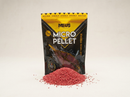 🎣 Meus Micro Pellets 1kg MEUS