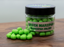 🎣 Traper Mini Wafters 6mm – High-Performance Hookbaits for Method & Feeder Fishing TRAPER