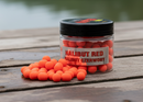 🎣 Traper Mini Wafters 6mm – High-Performance Hookbaits for Method & Feeder Fishing TRAPER