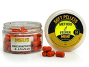 Meus Soft Pellets 10mm MEUS