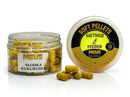 🎣 Meus Method Feeder Soft Pellets 10mm MEUS