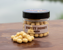 🎣 Traper Mini Wafters 6mm – High-Performance Hookbaits for Method & Feeder Fishing TRAPER