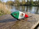 🎣 Westin Swim Glidebait WORLD CUP 12cm 53g Suspending WESTIN