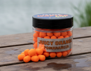 🎣 Traper Mini Wafters 6mm – High-Performance Hookbaits for Method & Feeder Fishing TRAPER