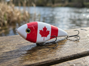 🎣 Westin Swim Glidebait WORLD CUP 12cm 53g Suspending WESTIN