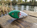 🎣 Westin Swim Glidebait WORLD CUP 12cm 53g Suspending WESTIN