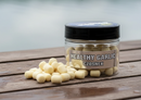 🎣 Traper Mini Wafters 6mm – High-Performance Hookbaits for Method & Feeder Fishing TRAPER