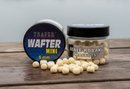 🎣 Traper Mini Wafters 6mm – High-Performance Hookbaits for Method & Feeder Fishing TRAPER