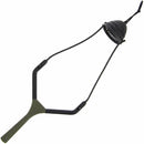 NGT Match Catapult NGT