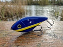 🎣 Westin Swim Glidebait WORLD CUP 12cm 53g Suspending WESTIN