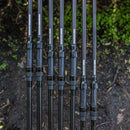 Avid Exodus Pro Rods AVID