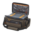 Savage Gear System Box Bags SAVAGE GEAR