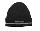 Savage Gear Reflex Beanie SAVAGE GEAR