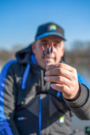 Preston Innovations Mugger Pole Floats PRESTON INNOVATIONS