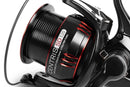 Preston Innovations Centris SD Reels PRESTON INNOVATIONS