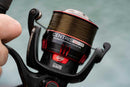 Preston Innovations Centris SD Reels PRESTON INNOVATIONS
