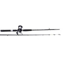 🚤 Dennett Extreme Boat Combo SHAKESPEARE
