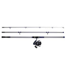 Dennett Imperium Surf Rod DENNETT