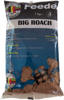 Marcel Van Den Eynde groundbait 1kg -  Feeder MARCEL VAN DEN EYNDE