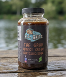 🧴 N.E. Baits Dip/Glug/Soak 500ml N.E. BAITS