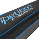 Preston innovations Competition Rod Holdall PRESTON INNOVATIONS